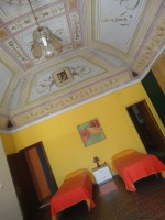 /album/foto-struttura-/camera-con-bagno-n%c2%b05-jpg/